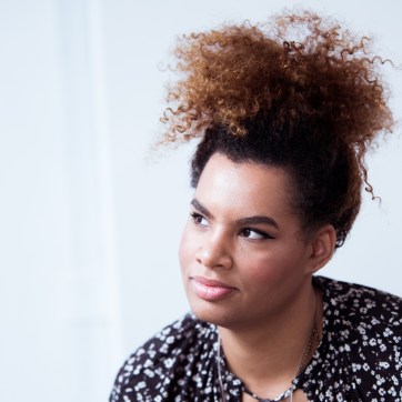 VanessaSpanbauer_c_HelenaWimmer