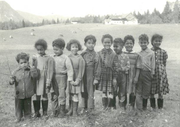 gemeinschaftpressefotos