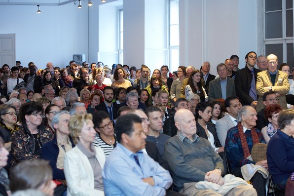 SchwarzÖsterreich. Die Kinder afroamerikanischer Besatzungssoldaten