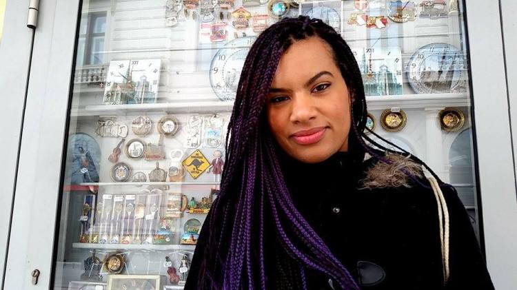 11160293_1115897165103247_442533790_n