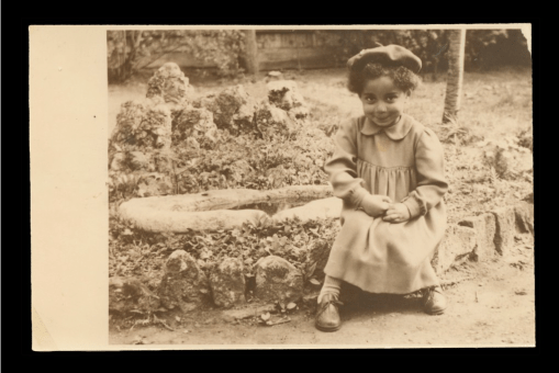 Bildschirmfoto 2018-03-03 um 20.30.01