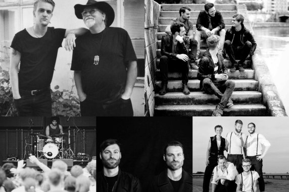 der-apfel-fallt-nicht-weit-vom-stamm