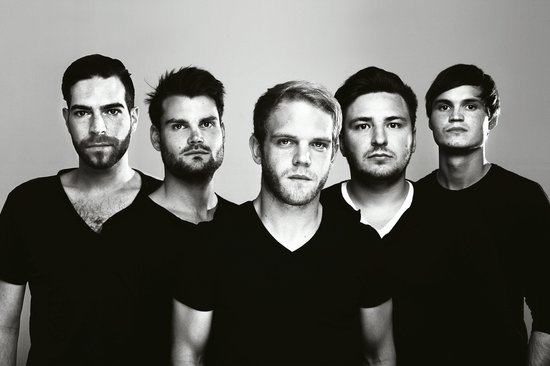 fdtf-neues-album-and-abschiedstour