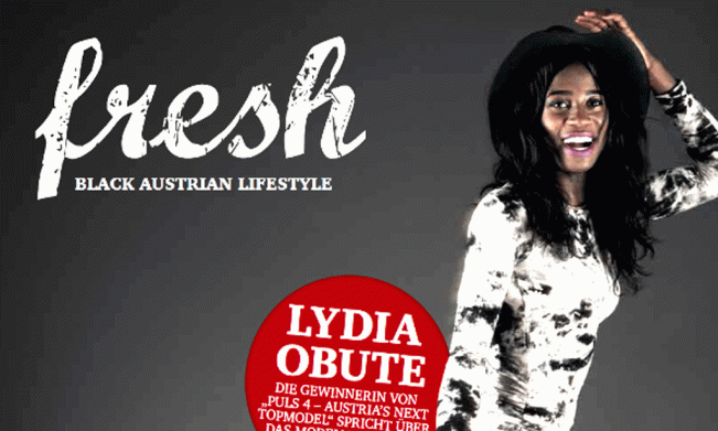 freshcover1_1405533426356112