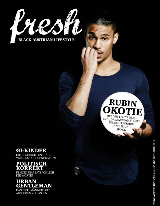 freshcoverspring16-page-001-e1463405537439