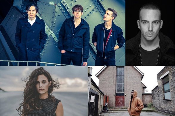 ja-panik-raf-anna-f-salute-li-o-n-re-u