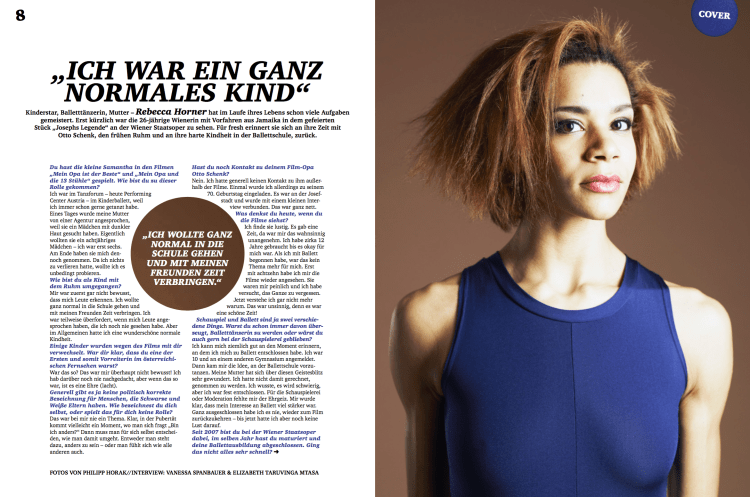 bildschirmfoto-2017-02-20-um-21-25-53