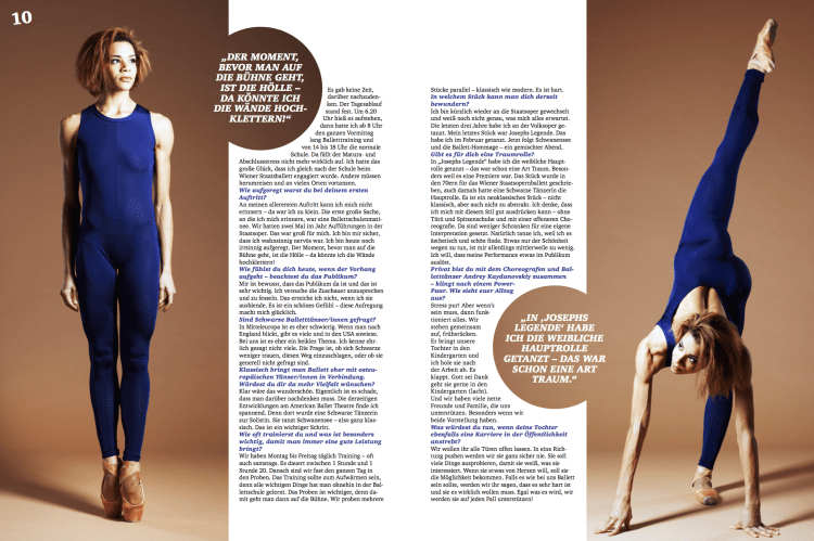 bildschirmfoto-2017-02-20-um-21-26-22