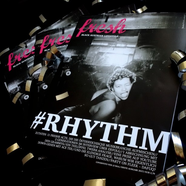 2017-03-27-13-35-13_deco