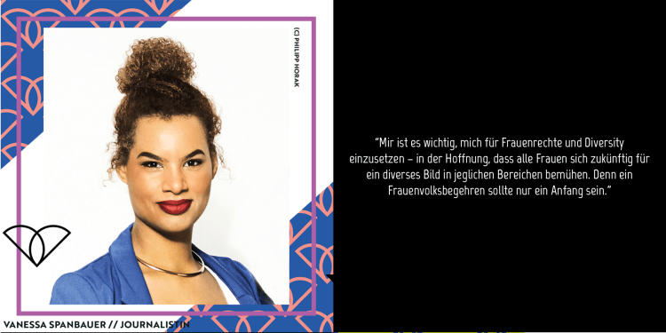 Bildschirmfoto 2017-05-06 um 23.15.19