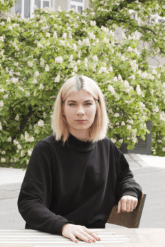 Bildschirmfoto 2017-07-05 um 00.35.00