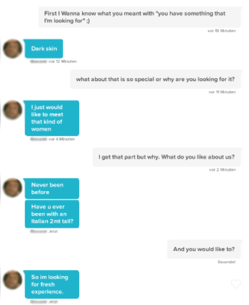 Bildschirmfoto 2017-07-05 um 00.37.35