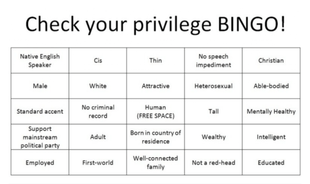 Bildschirmfoto 2017-07-05 um 00.40.04