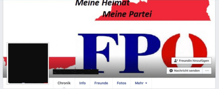 Bildschirmfoto 2017-07-05 um 00.41.20