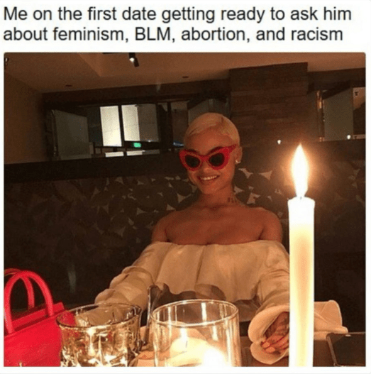 Bildschirmfoto 2017-07-05 um 00.44.41