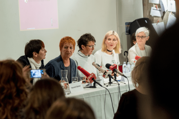 Bildschirmfoto 2017-07-05 um 00.49.06