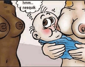 Foto 21.02.18, 10 18 12_preview.png