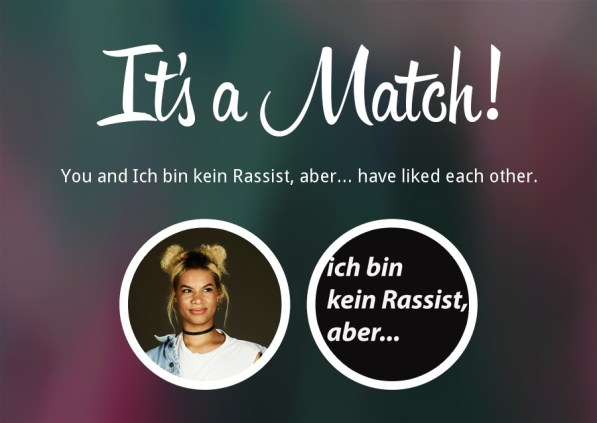 pixiz-03-05-2017-18-32-46