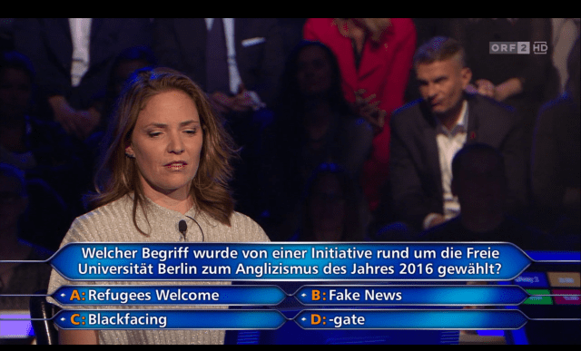 Bildschirmfoto 2017-06-04 um 23.24.21