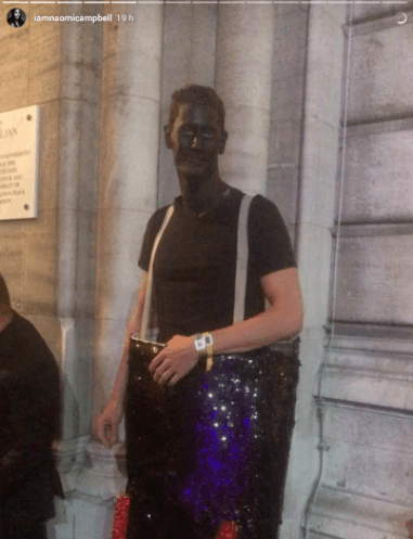 Bildschirmfoto 2017-06-11 um 17.17.03