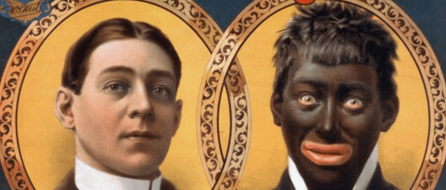 Bildschirmfoto 2017-06-12 um 12.31.28