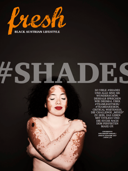 Bildschirmfoto 2017-08-30 um 09.01.30