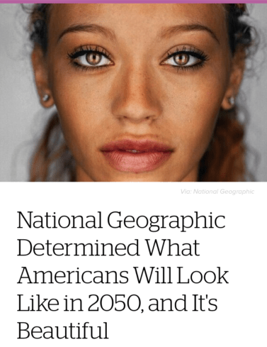 Bildschirmfoto 2017-12-11 um 09.29.44