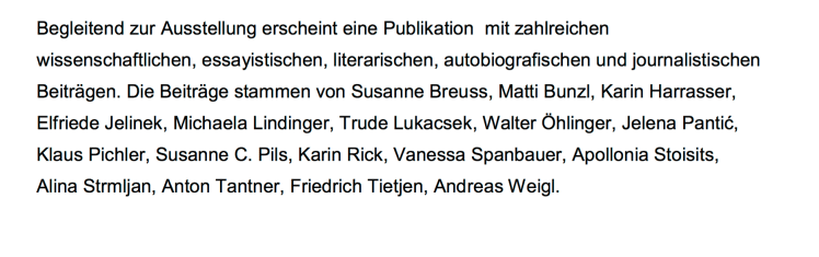 Bildschirmfoto 2018-04-02 um 21.30.49