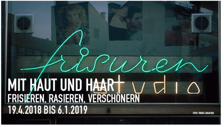 Bildschirmfoto 2018-04-02 um 21.41.54