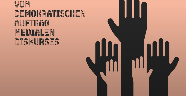 Bildschirmfoto 2018-05-02 um 17.53.49