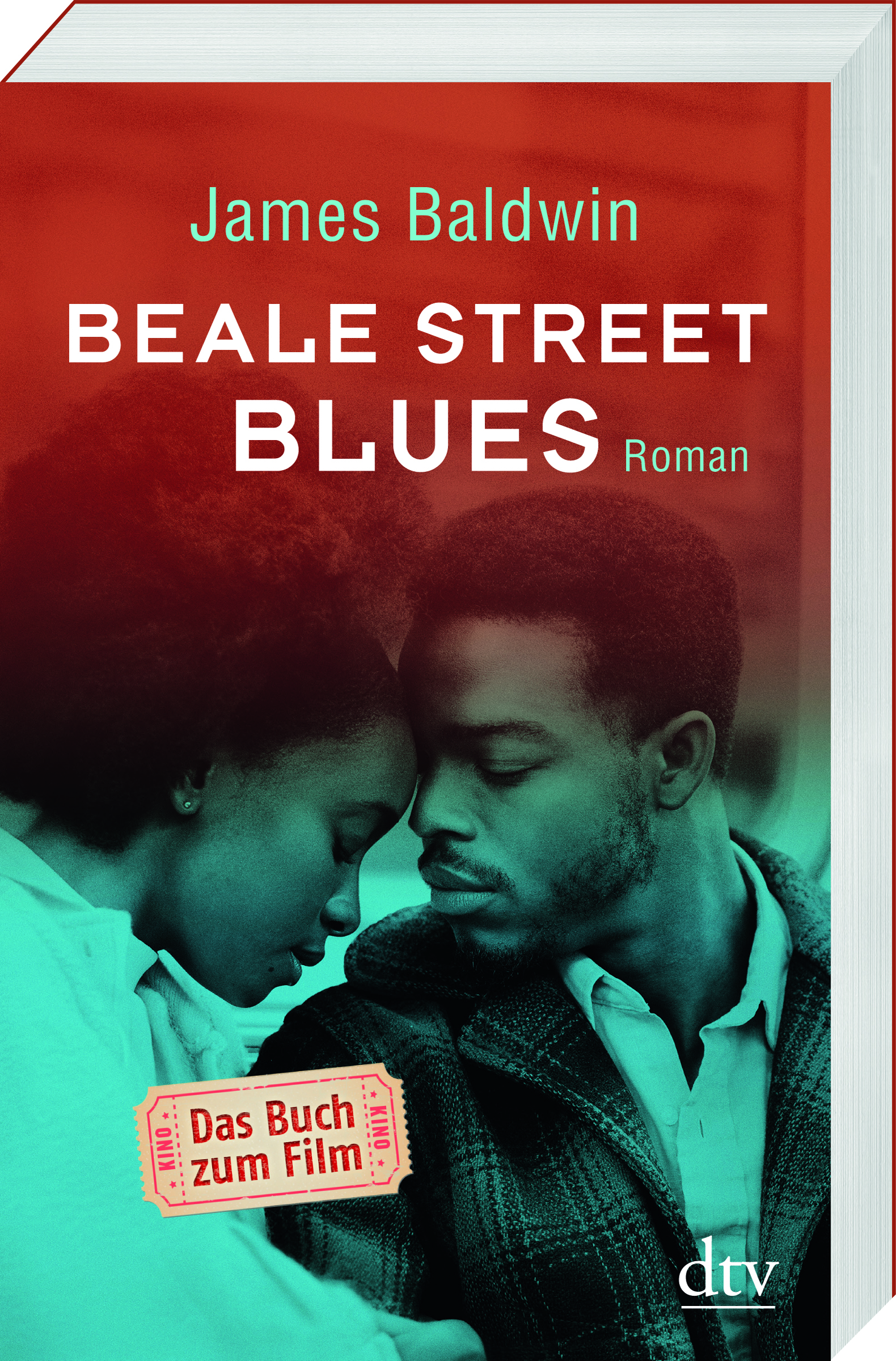 Beale Street Blues_ Cover__DTV_08662_3d