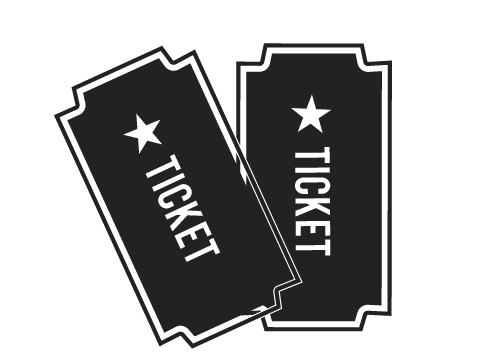 icon-tickets