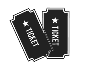icon-tickets