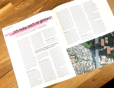 Bildschirmfoto 2019-12-09 um 20.38.58