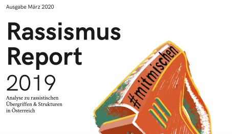 Bildschirmfoto 2020-07-03 um 19.56.27